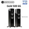 MonitorAudio Gold 500 6G Floorstanding Speaker