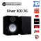 Monitor Audio Silver 100 7G Bookshelf Speaker