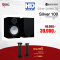 Monitor Audio Silver 100 7G Bookshelf Speaker