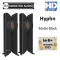 Monitor Audio Hyphn loudspeaker