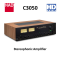 NAD C3050 Stereophonic Amplifier