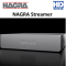 NAGRA Streamer