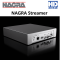 NAGRA Streamer