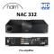 NAIM NAC 332 Preamplifier