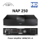 NAIM NAP 250 Power Amplifier