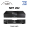 NAIM NPX300 Power supply