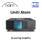 NAIM Uniti Atom Streaming Amplifier