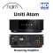 NAIM Uniti Atom Streaming Amplifier