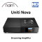 NAIM Uniti Nova Streaming Amplifier