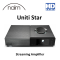 NAIM Uniti Star Streaming Amplifier