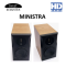 NEAT Acoustics MINISTRA Bookshelf Speaker