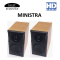 NEAT Acoustics MINISTRA Bookshelf Speaker