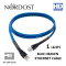 NORDOST BLUE HEAVEN ETHERNET CABLE