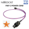 Nordost FREY 2 POWER CORD