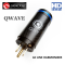 NORDOST QWAVE – AC LINE HARMONIZER