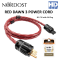 Nordost RED DAWN 3 POWER CORD