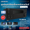 Onkyo TX-RZ70 home theater receiver 11.2-channel