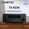 ONKYO TX-RZ30 AV Receiver 9.2-Channel