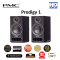 PMC Prodigy 1 Bookshelf Speaker