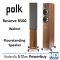 POLK RESERVE R500 Walnut Floorstanding Speaker