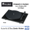 Pro-Ject Primary E Phono Turntable