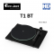 Pro-Ject T1 BT Turntable