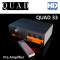 QUAD 33 Pre Amplifier