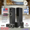 Q Concept 3050i_3020i_3090Ci Speaker Set 5.0Channel