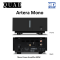 QUAD Artera Mono Power Amplifier