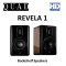 QUAD REVELA 1 Bookshelf Speakers