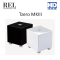 REL T-ZERO MKIII Subwoofer