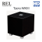 REL T-ZERO MKIII Subwoofer