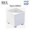 REL T-ZERO MKIII Subwoofer