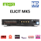 REGA ELICIT MK5 stereo integrated amplifier