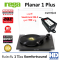 REGA Planar1 Plus Turntable เครื่องเล่นแผ่นเสียง