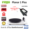 REGA Planar1 Plus Turntable เครื่องเล่นแผ่นเสียง