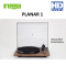 REGA Planar 1 Turntable