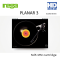 REGA PLANAR 3 Turntable (ให้เลือก ND3 หรือ ND5 MM cartridge)