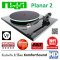 REGA Planar 2 + หัว Carbon Turntable