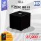 REL T-ZERO MKIII Subwoofer