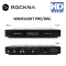 Rockna Wavelight PRE/DAC