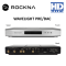 Rockna Wavelight PRE/DAC