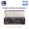 ROGUE SPHINX V3 MAGNUM Hybrid Stereo Integrated Amplifier