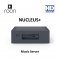 ROON Nucleus Plus Music Server