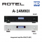 ROTEL A-14MKII Integrated Amplifier