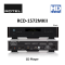 Rotel RCD-1572 MKii CD Player