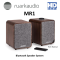 Ruark Audio MR1 Bluetooth Speaker System