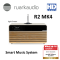 Ruark R2 MK4 Smart Music System