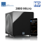 SVS 3000 Micro Subwoofer Speaker