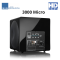 SVS 3000 Micro Subwoofer Speaker